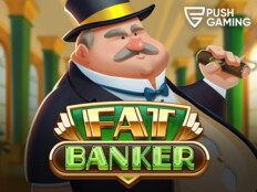 Sürücü belgesi kayıp ücreti ödeme. Myjackpot casino free slots.98