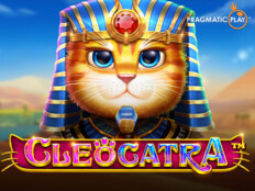 Sürücü belgesi kayıp ücreti ödeme. Myjackpot casino free slots.25