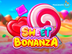 Candy crush saga hile apk 202350